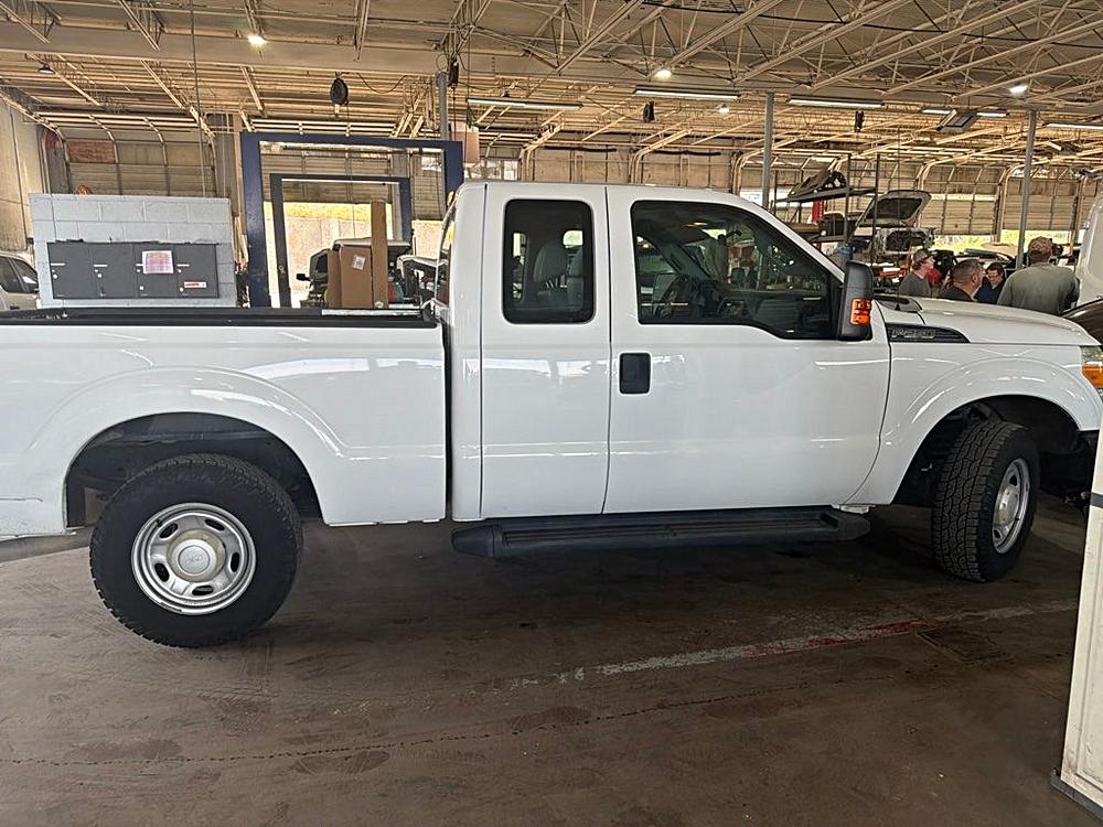 ford f-250 super duty 2015 1FT7X2A61FEC98787 image ford f-250 super duty 2015 1FT7X2A61FEC98787 image